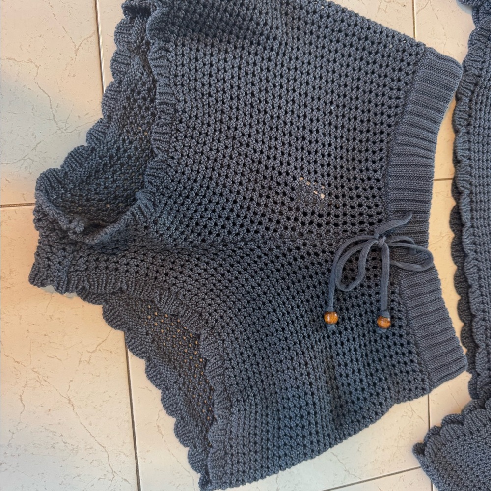 Oneill Consuelo Sweater Set - Picture 8 of 13